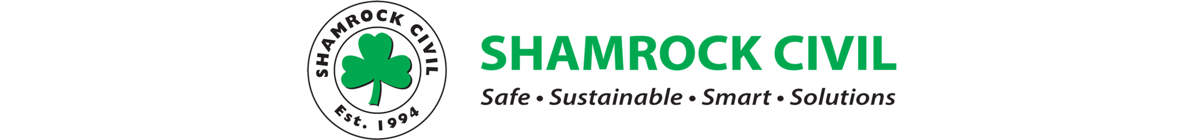 24 301 - Ewen Maddock Dam Decom