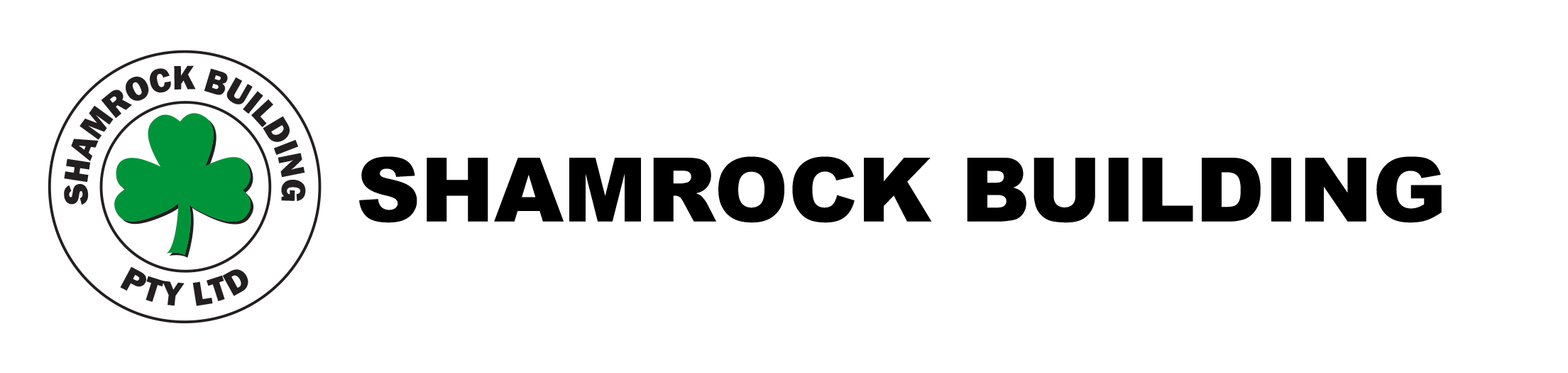 24 265B - Tanah Merah, Carpark