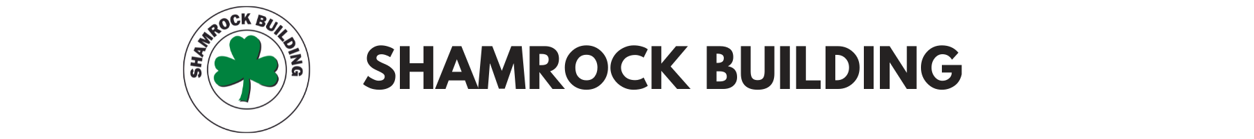 25 264B Glenala SHS Batter Protection