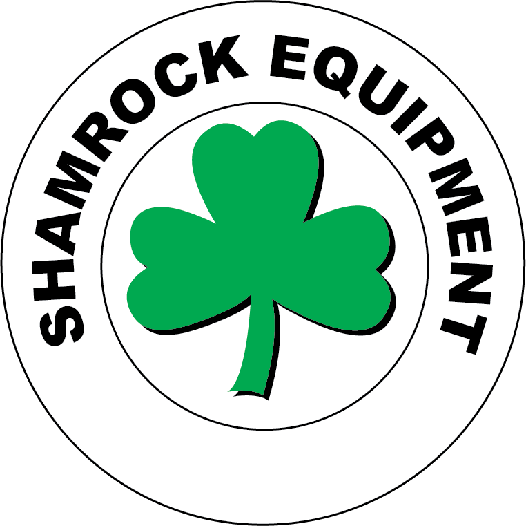 Workshop - QLD (Carole Park)